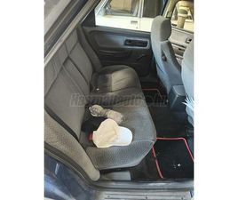 FORD SCORPIO FORD SCORPIO 2.0 GLX