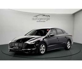 HYUNDAI SONATA HYUNDAI SONATA 2.0LPG MODERN AUTOGEORGE.COM ГР. СТАРА ЗАГОРА КОЛЬО ГАНЧЕВ • OLX.BG