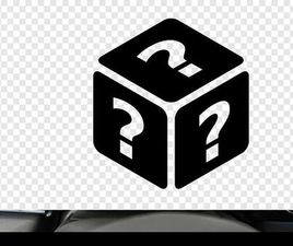 MINI CABRIO COOPER S