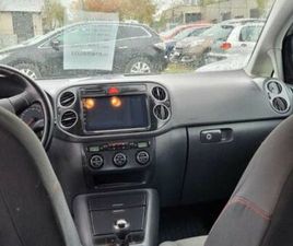 VOLKSWAGEN GOLF 5 PLUS 1.9 SLATINA