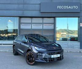 INFORMACIÓN BÁSICA