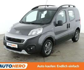 1.3 M-JET ADVENTURE SX*NAVI*SHZ*KLIMA*GARANTIE*