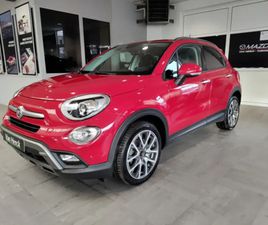 1.4I MULTIAIR POP STAR