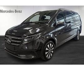 MERCEDES-BENZ MIXTO PRO 119 4X4 #LAGERBIL