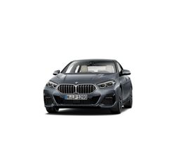 BMW SERIE 2 218I GRAN COUPE 103 KW (140 CV)