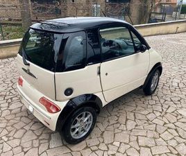 GRECAV EKE GRECAV EKE - 2009