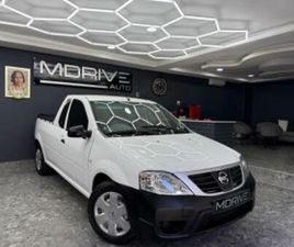 1.6I (AIRCON) SAFETY PACK