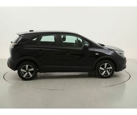 CROSSLAND EDITION 1.5 DIESEL 110CV