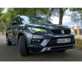 1.4 ECOTSI S&S XCELLENCE DSG7