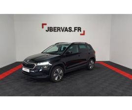 2.0 TDI 116CH DSG7 BUSINESS