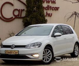 1.8 ELEGANCE PLUS AUT.