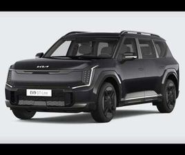 99,8 KWH AWD GT LINE 7PL - SNEL LEVERBAAR!