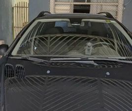 SW FELINE 1.6/ 1.6 FLEX 16V 5P