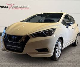 1.0 VISIA PLUS+KLIMA +LM+BLUETOOTH