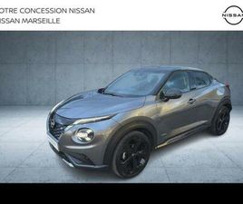 1.6 HYBRID 143CH PREMIÈRE EDITION 2022.5