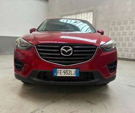 2.2 EVOLVE 2WD 150CV MY15