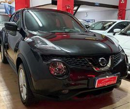 1.5 DCI PREMIUM 110CV