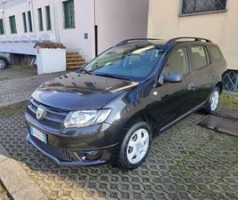 MCV 1.2 LAUREATE GPL 75CV