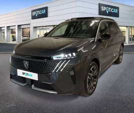 3 1.2 HYBRID 145 E-DSC6 GT