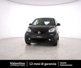 90 0.9 TURBO TWINAMIC SUPERPASSION PARISBLUE