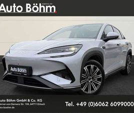 COMFORT+PANO.+LEDER+DYNAUDIO+360KAM.+ACC