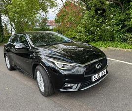 1.5D BUSINESS EXECUTIVE EURO 6 (START/STOP) 5DR