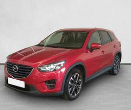 2.2D EVOLUTION 2WD 110KW