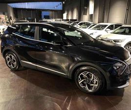 1.6 CRDI MHEV DCT BUSINESS