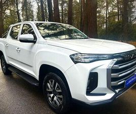 88.5KWH ELITE AUTO RWD 4DR