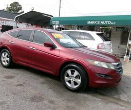 HONDA CROSSTOUR 2010 HONDA CROSSTOUR, ONLY $2000 DOWN! NO CREDIT CHECK!!!