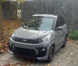 OTHER LIGIER JS 60 SPORT