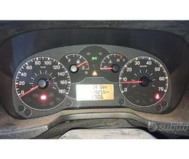 BIPPER TAPIE 1.4 HDI