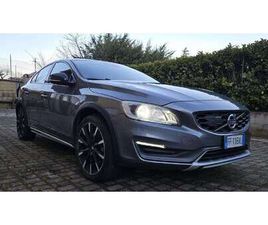 2.4 D4 SUMMUM AWD GEARTRONIC
