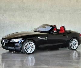 COUPE M 3.2 V6 24V 343CV