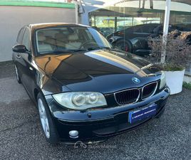 FRIZIONE E VOLANO NUOVI