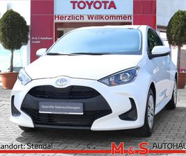 ENTRY BASIS + SOUND-PAKET