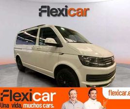 CORTO 2.0 TDI 75KW (102CV) BMT