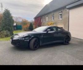 HYUNDAI COUPE HYUNDAI COUPÉ BAUJAHR 2008