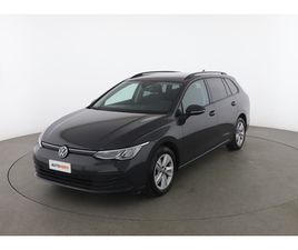 2.0 TDI