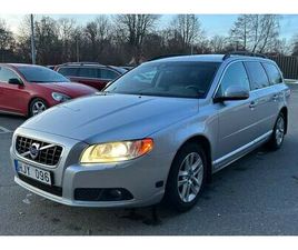 T4F | DRAG | NYBYTT KAMREM