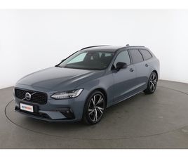2.0 B4 MILD-HYBRID