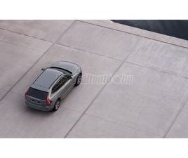 VOLVO XC60 2.0 [T6] CORE AWD GEARTRONIC ÓRIÁSI KEDVEZMÉNNYEL MOST MAGÁNSZEMÉLYEKNEK IS!