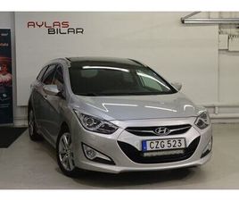 CW 1.7 CRDI BUSINESS DRAG PANORAMA NY SERVAD