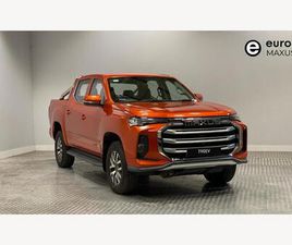 88.5KWH ELITE AUTO RWD 4DR