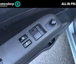 SUZUKI SPLASH 1.2 EXCLUSIVE