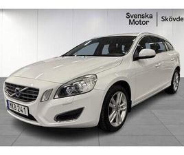 D2 SUMMUM MANUELL, 115HK, 2012 DRAGKROK