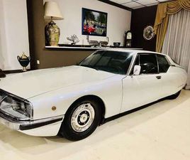 INIEZIONE TARGHE E BOOK SERVICE ORIGINALE