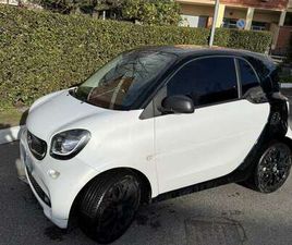 1.0 PASSION 71CV TWINAMIC