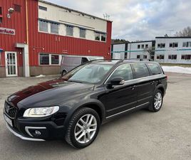 D4 CLASSIC, MOMENTUM EURO 6