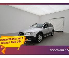 D4 DYNAMIC EDITION CLASSIC VOC VÄRMARE SKINN DRAG